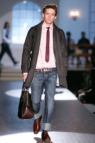 Look 25